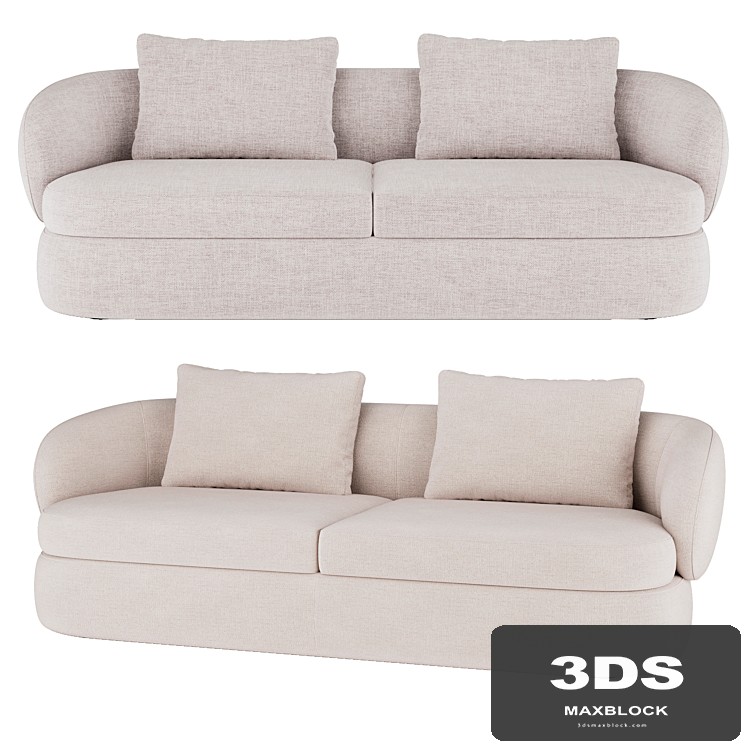 sobi sofa