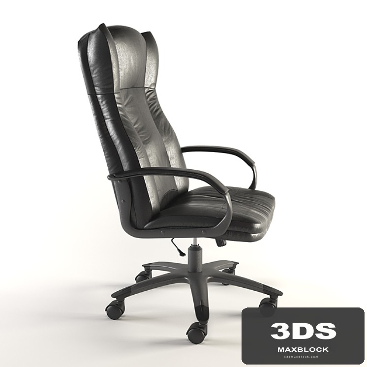 Executive Chair