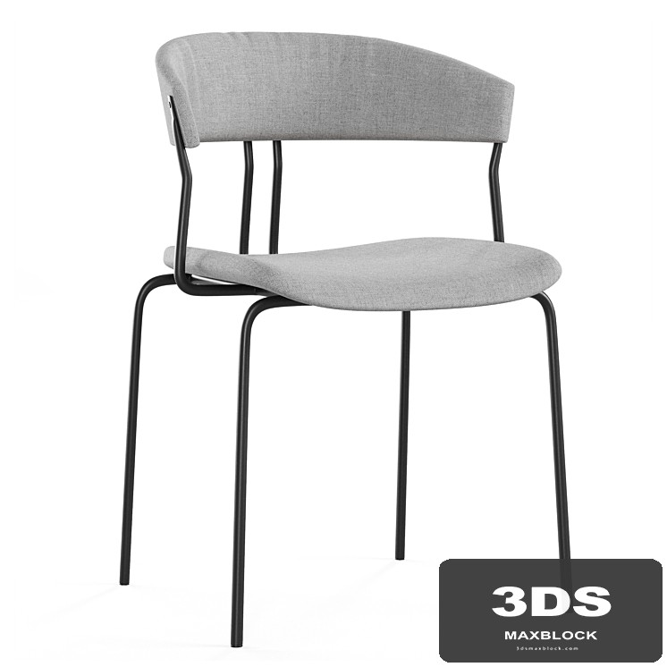 Chair Embrace by cosmo