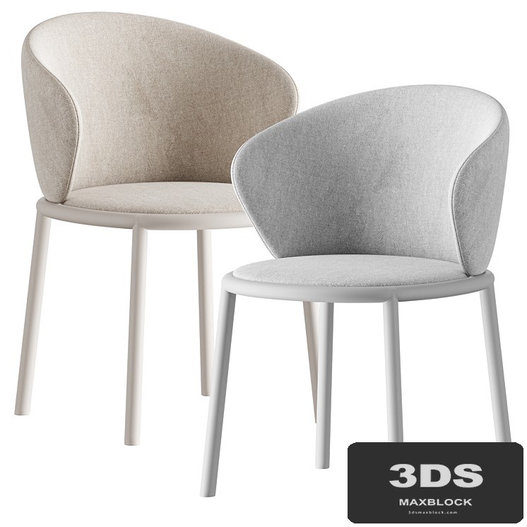 Desalto MUN | Chair