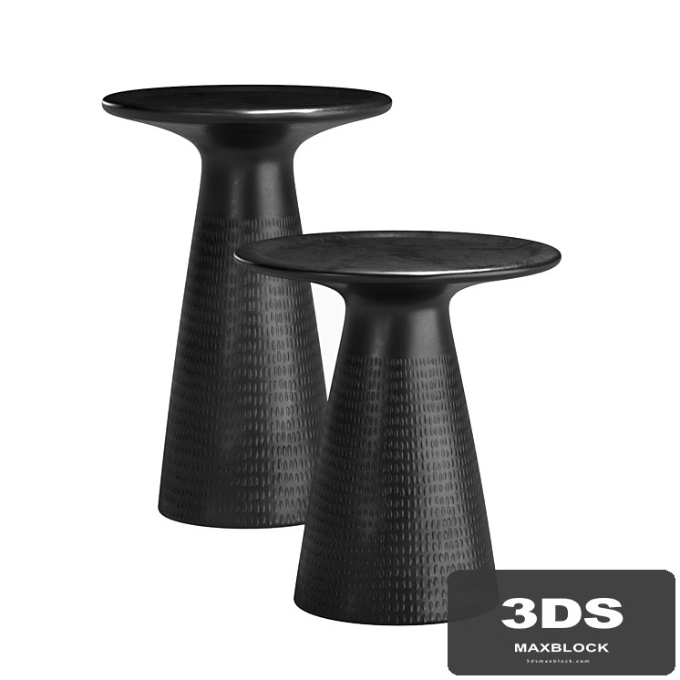OREUS TABLE