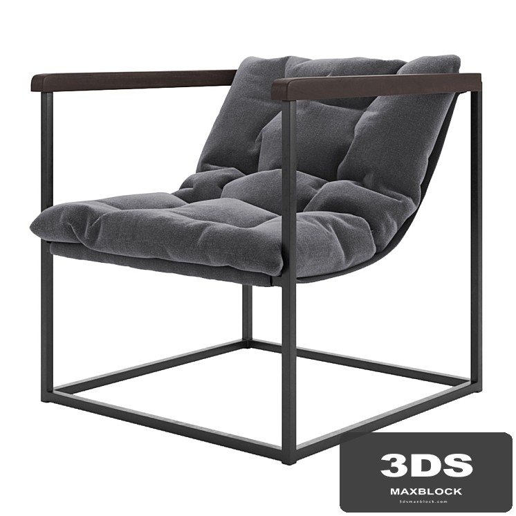 Loftovik chair