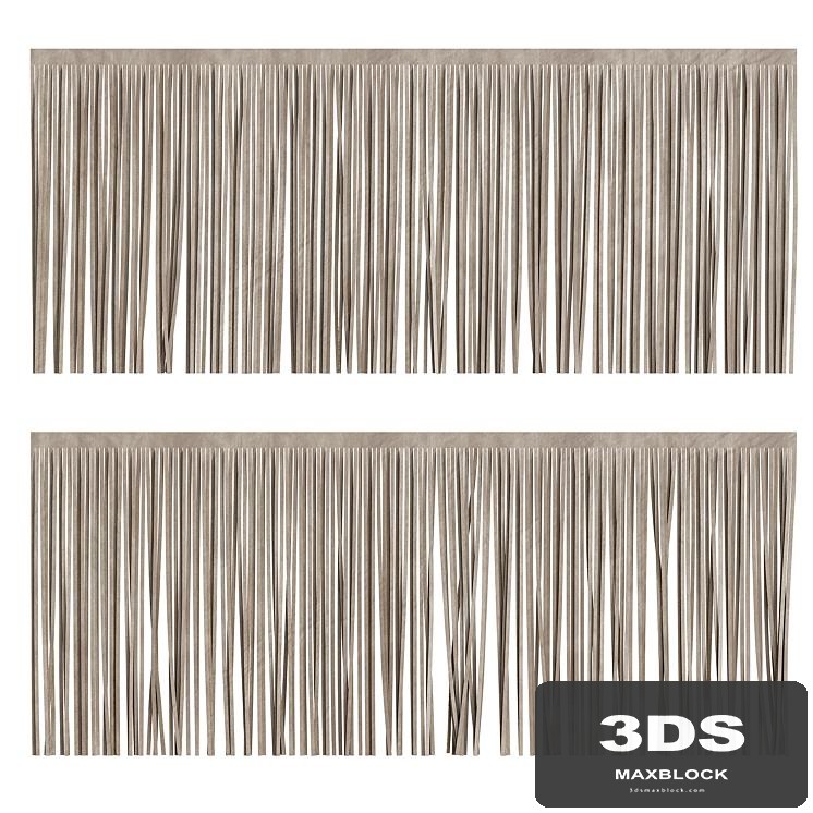 Fringe