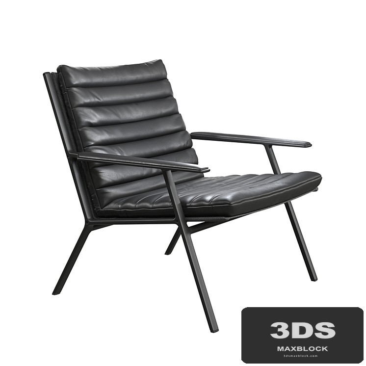 Vipp VIPP456 (corona+vray)