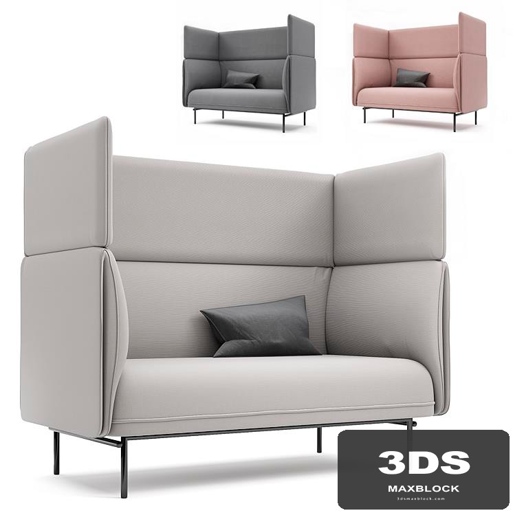 Sofa Leonidas