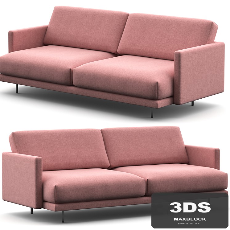 Sofa Ricadi