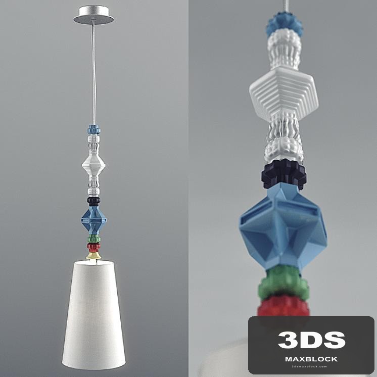 Lladro / BDN 01023434