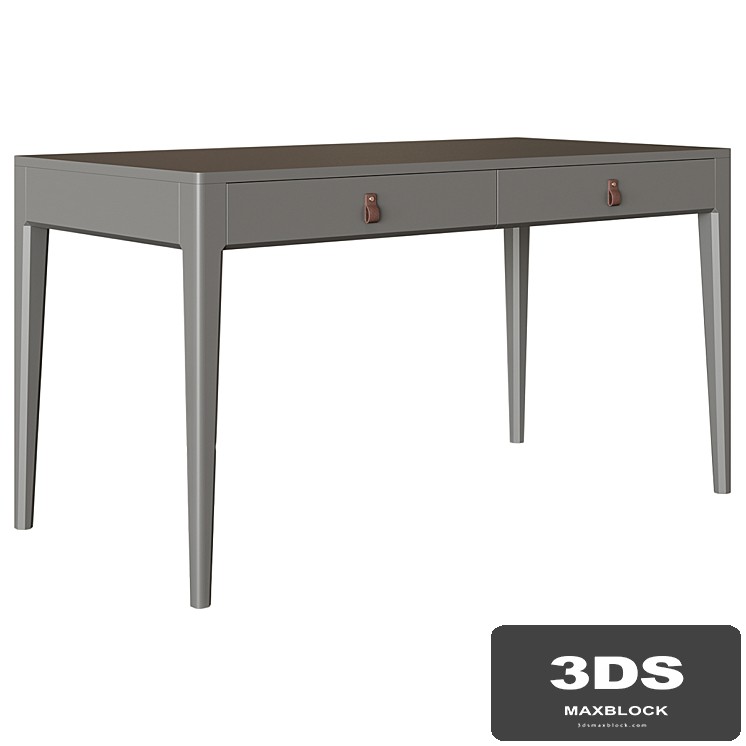 Work table CASE Table