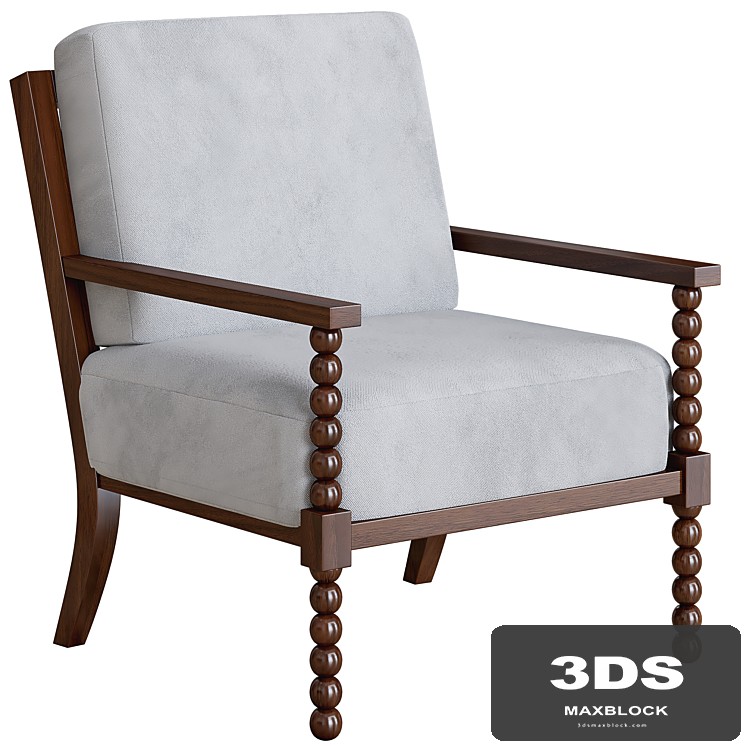 Emory Chair