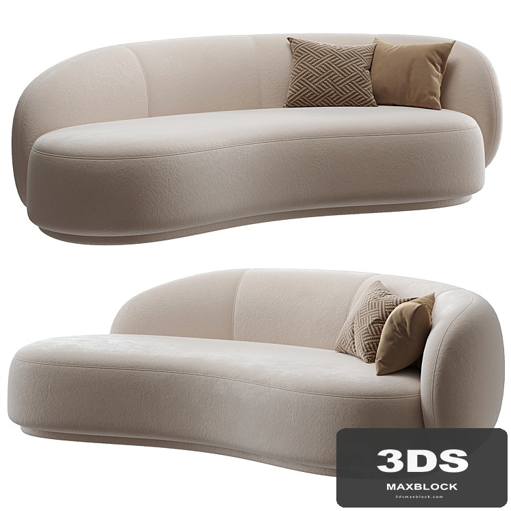 JULEP Jonas Wagell Tacchini