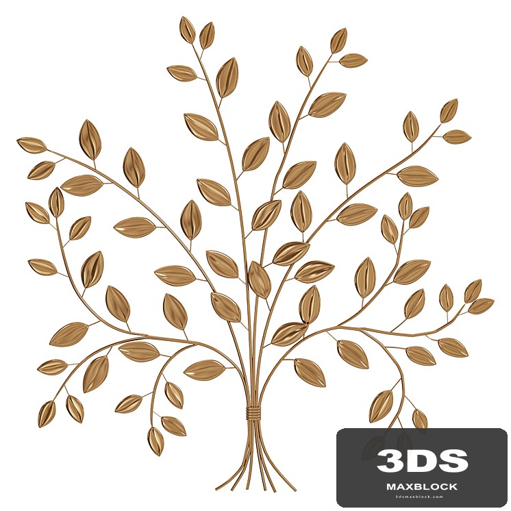 Red barrel studio tree of life wall decor