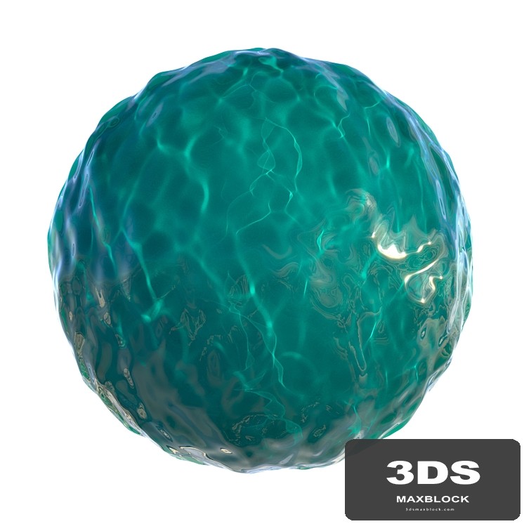Ocean 3