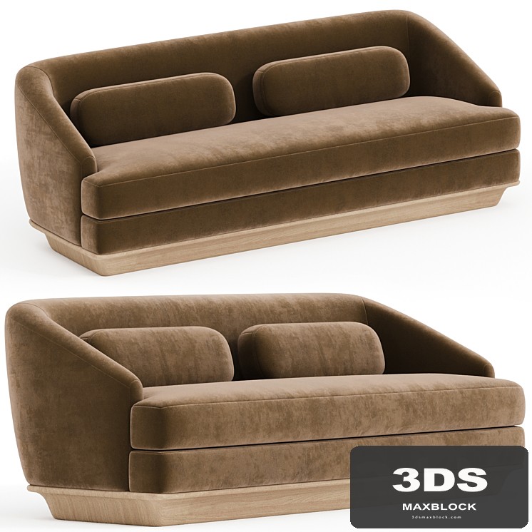 NICO SOFA
