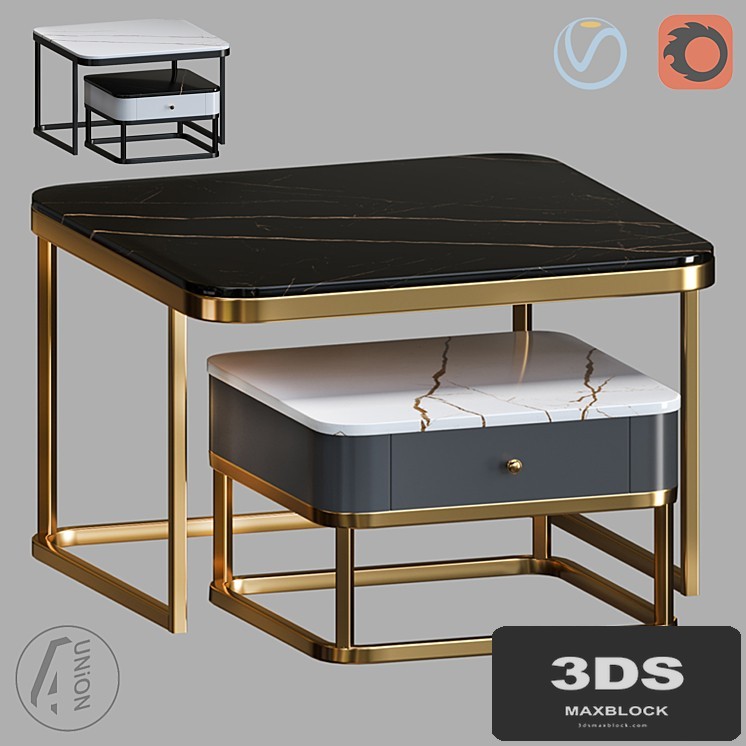 Table TB-0084
