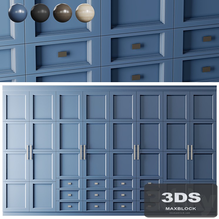 wardrobe 01