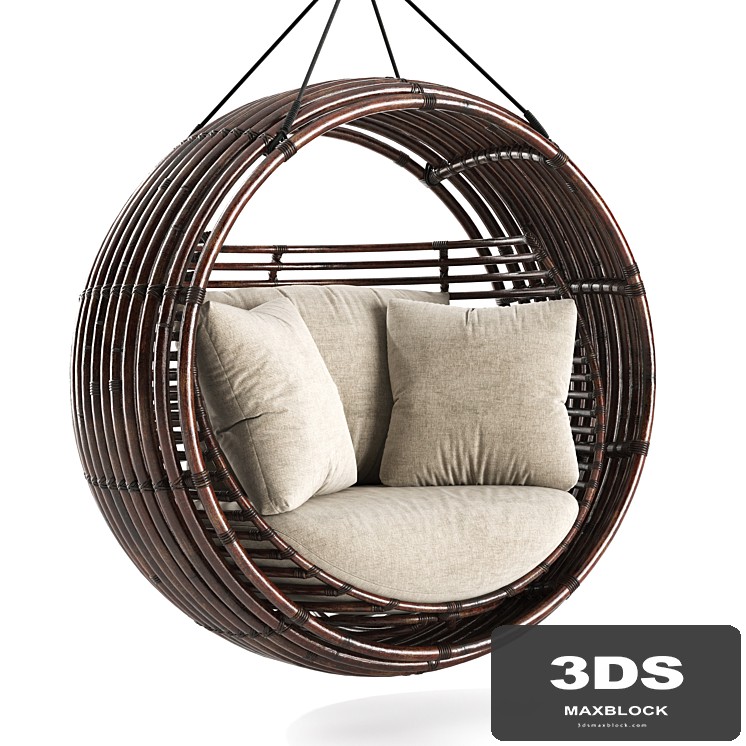 Apui Swing