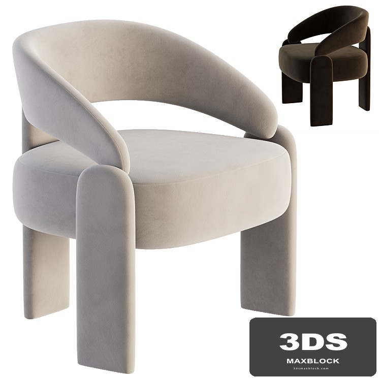 Dining inspiration chair