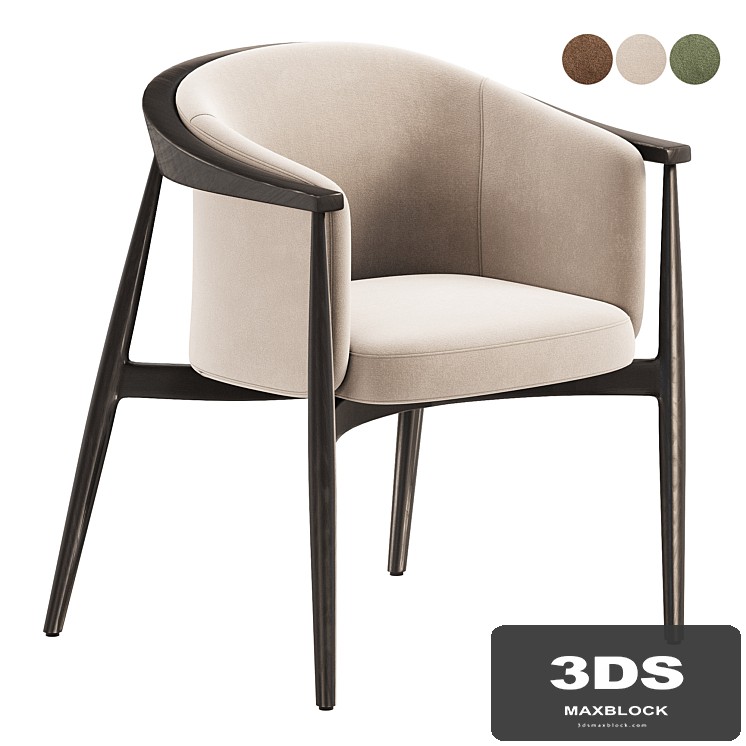 ARYA chair