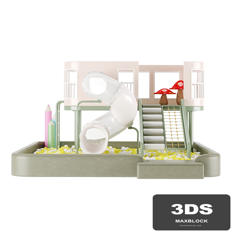 Toys and furniture18