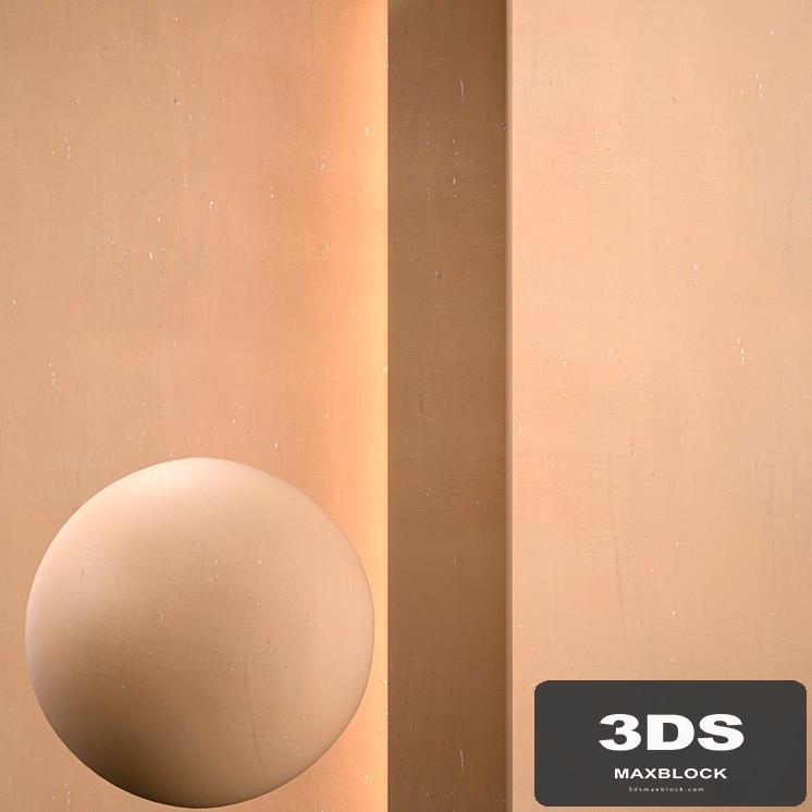 plaster-009