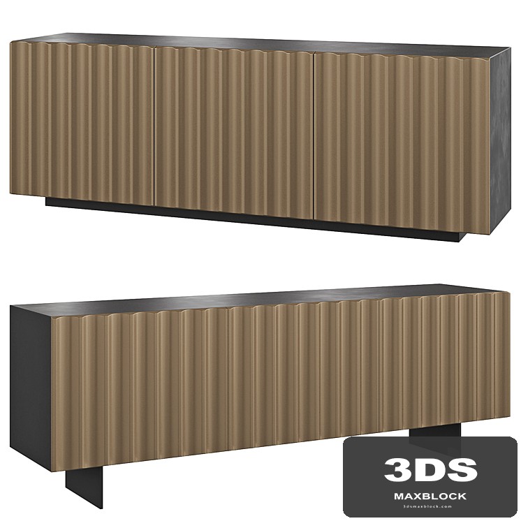 Sideboard Dorian