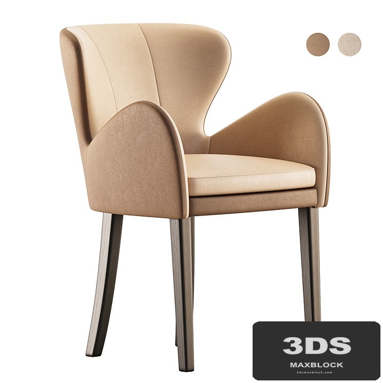 ELEKTRA chair