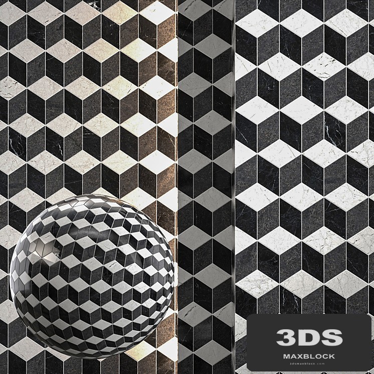 Tile-008