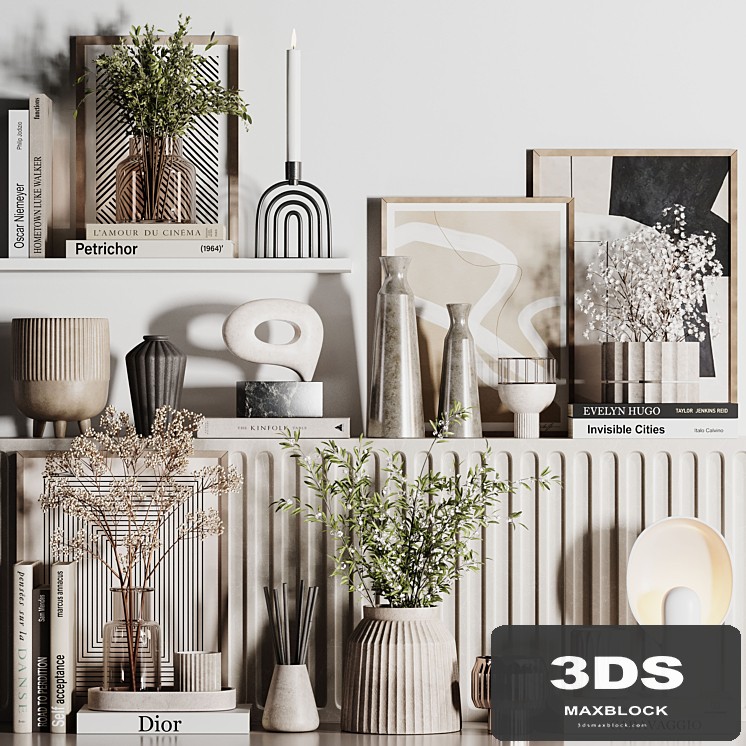 decorative_set45