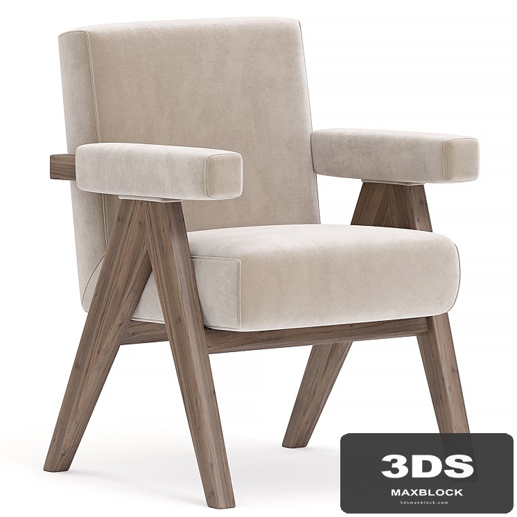 Haith Dining Chair