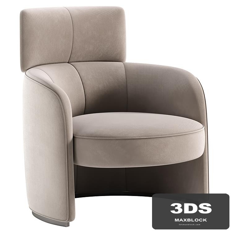 Ditre Italia Chair