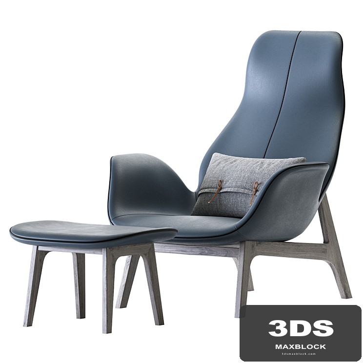 Poliform Ventura Lounge