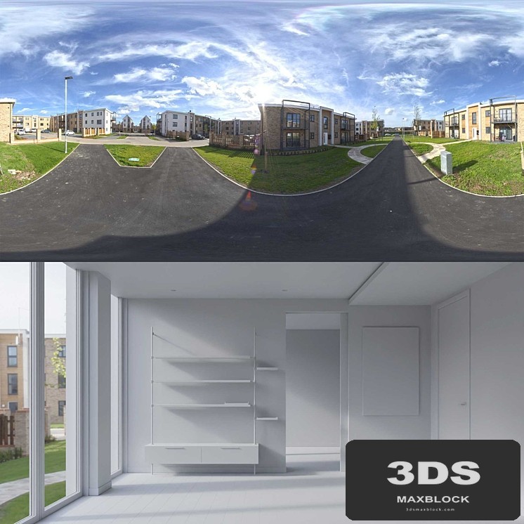 HDRi_V3_3