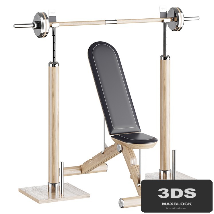 PENT. luxury fitness equipment