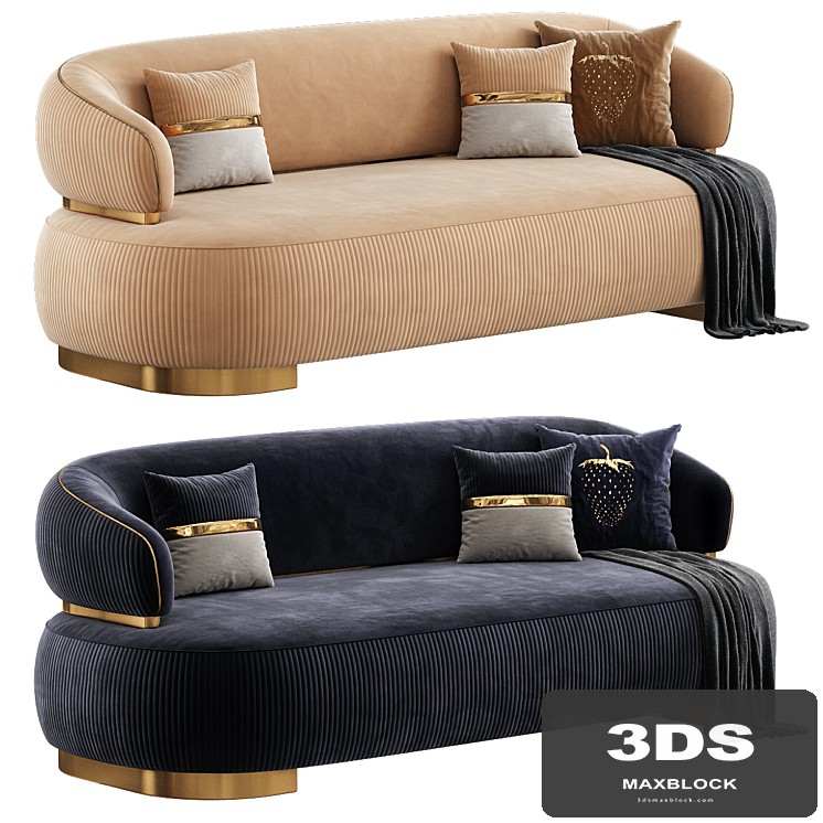 Lina sofa