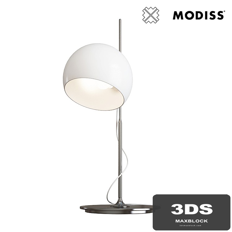 Modiss / Joe 30