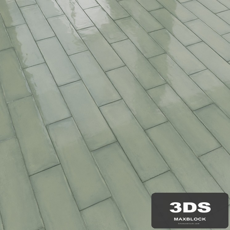 Ceramic Tiles Kerama Marazzi MONPARNACE