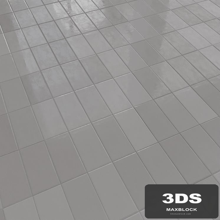 Tile Kerama Marazzi Tortona 7.4x15