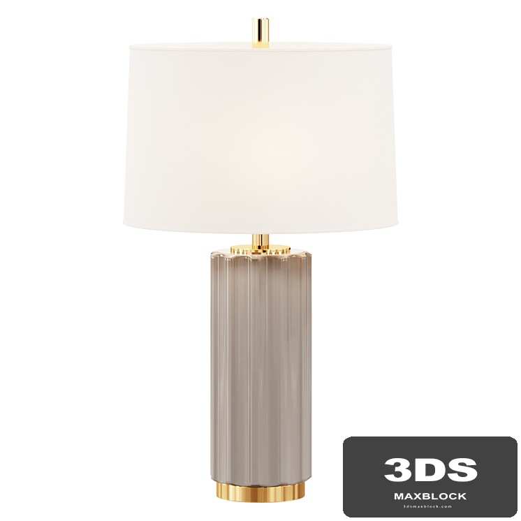 Table lamp Mythos Lamp table lamp