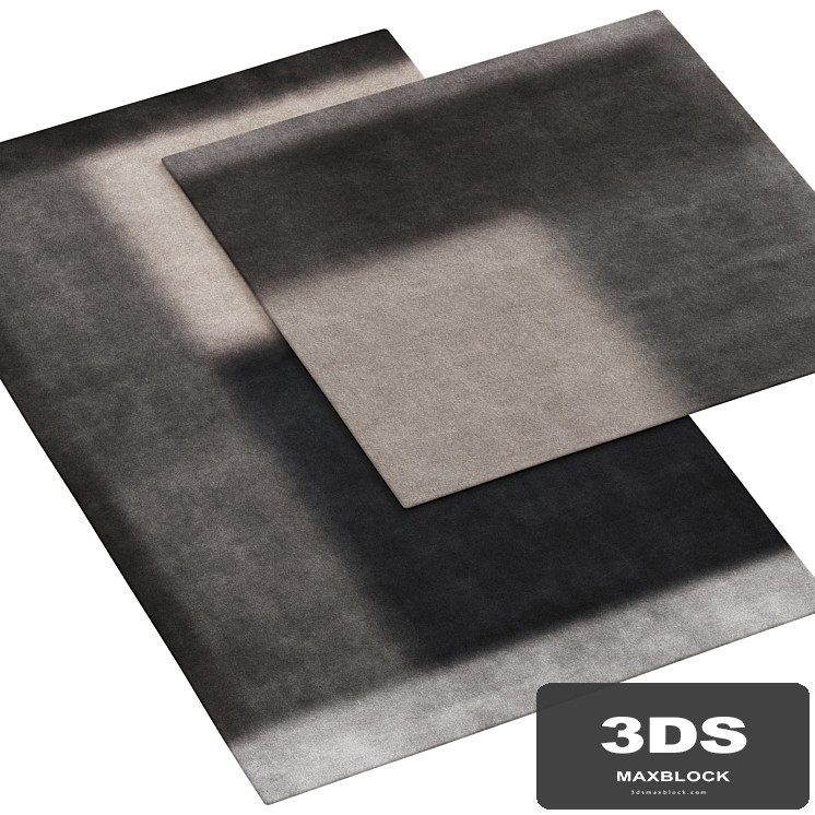 Minotti Landfield