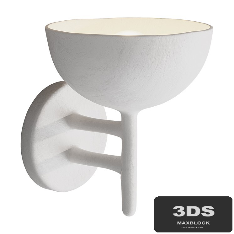 Florent by West Elm