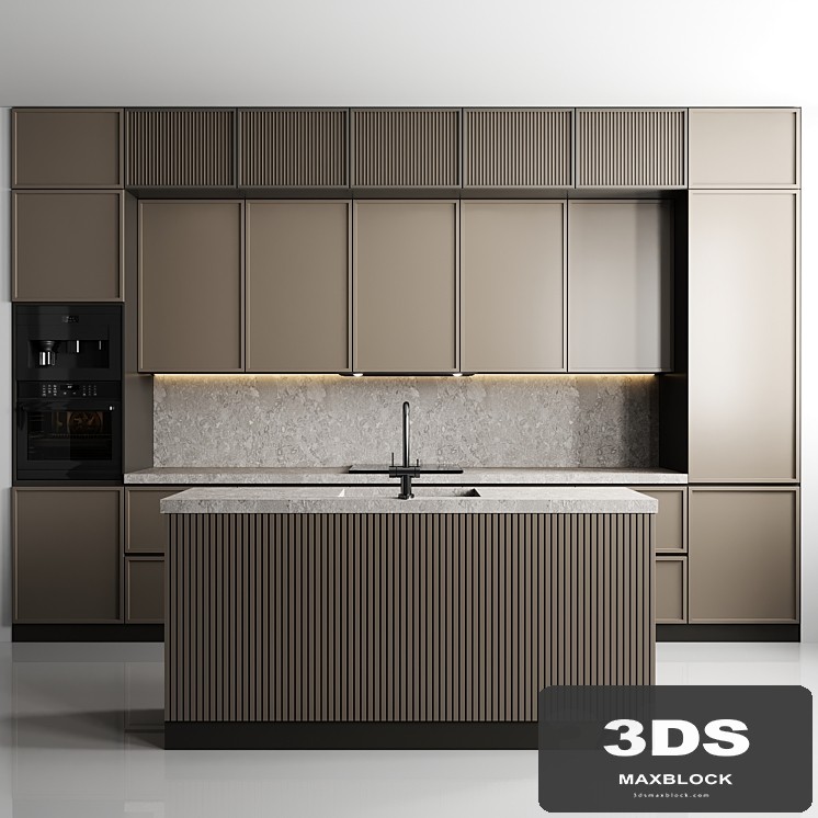 kitchen 172