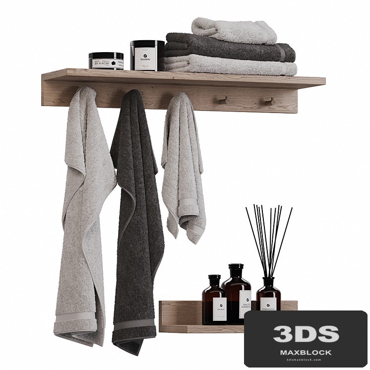 Towels 14