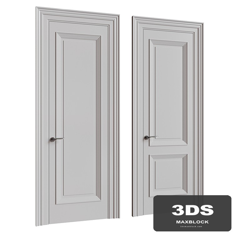 ATRIBUTE PRESTIGE PLUS