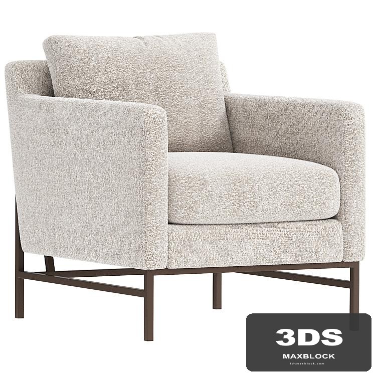 Vanna Chair