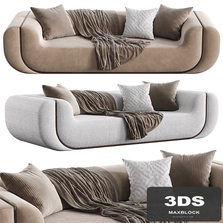 Linea Sofa