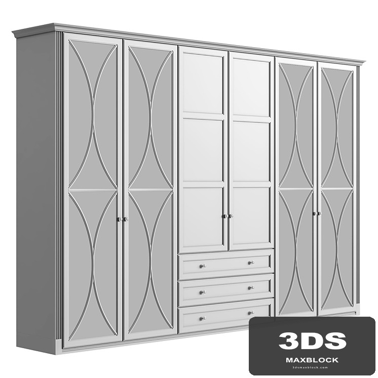 wardrobe 21