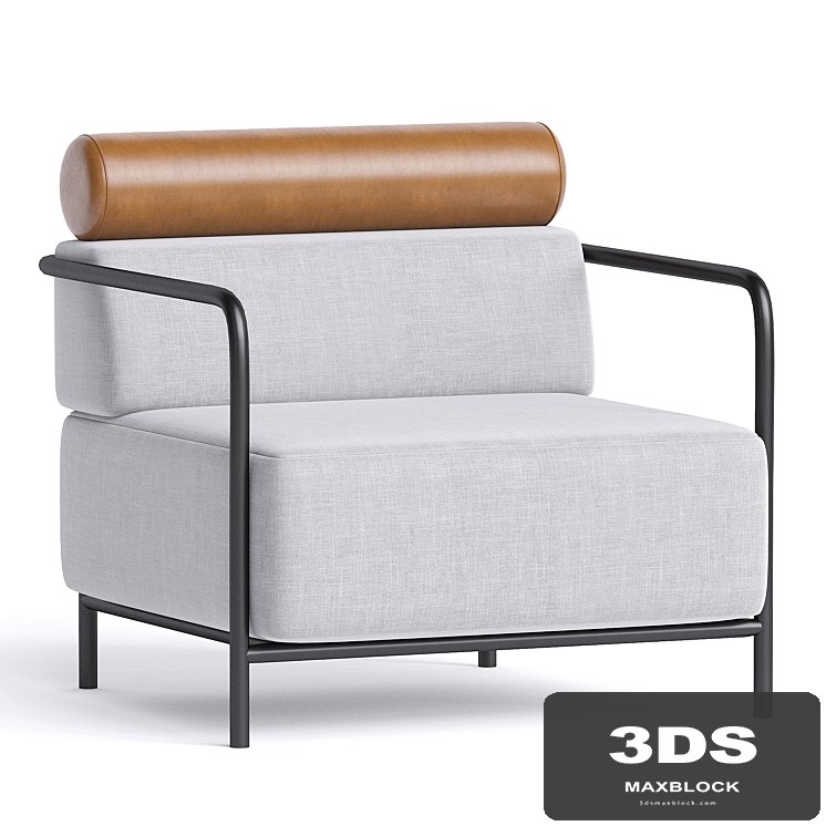 Armchair set