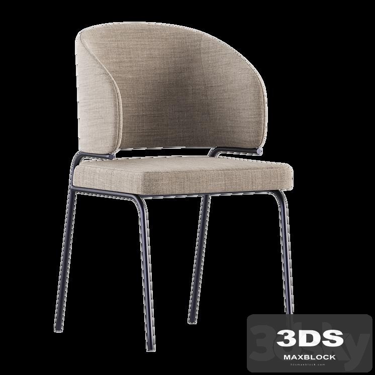 Nives Chair