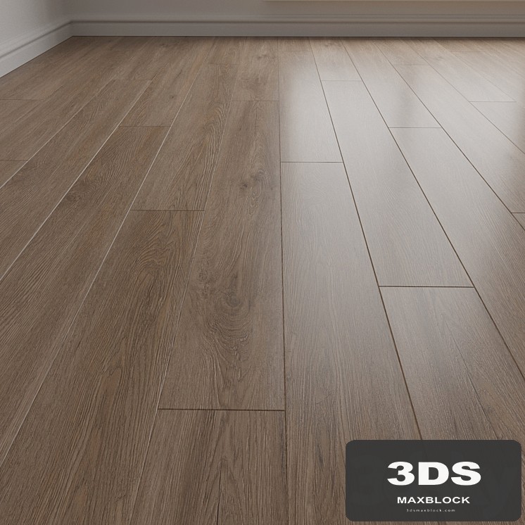 Laminate. Parquet. 34