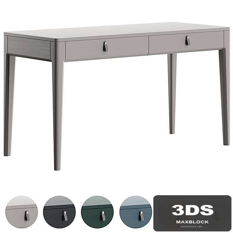 Work table Case